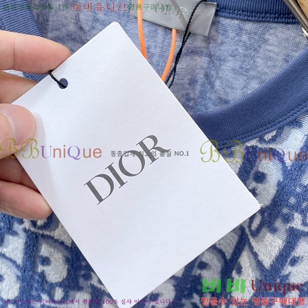 ���� ��� ���� Ƽ���� D849657-1