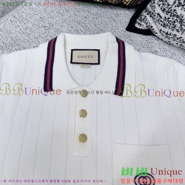 ���� ���� ī�� ���� Ƽ���� GU561894