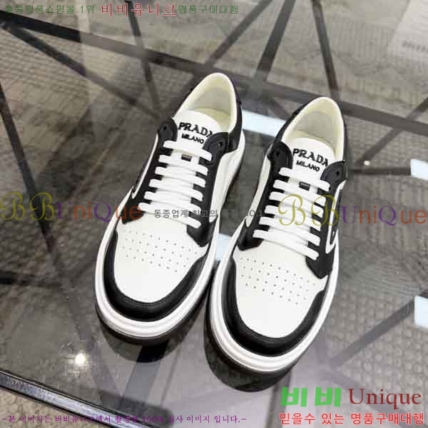 ���� ����� ����Ŀ�� PR823302-1