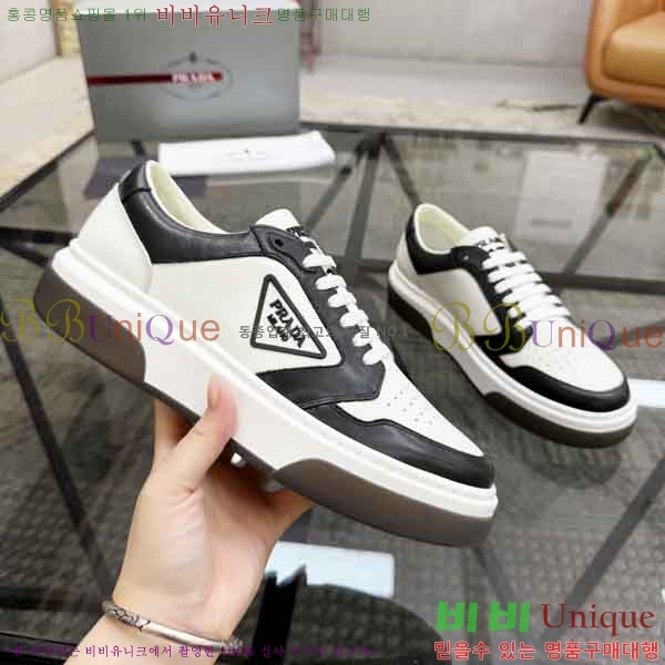 ���� ����� ����Ŀ�� PR823302-1