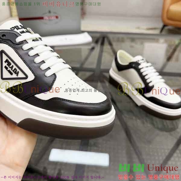 ���� ����� ����Ŀ�� PR823302-1