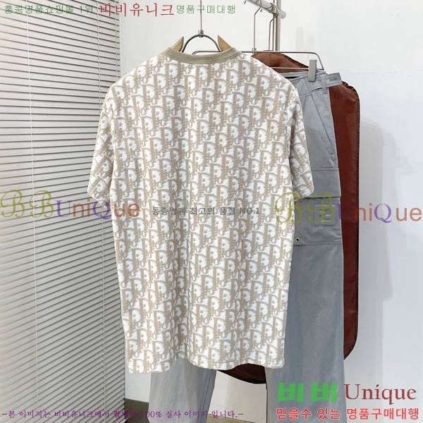 ���� ��� ���� Ƽ���� D849657-2