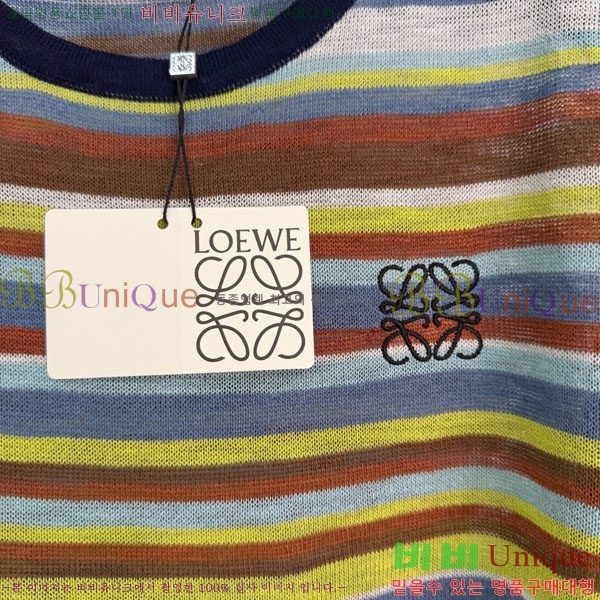 ���� �ο��� ���� Ƽ���� LOE234502-9