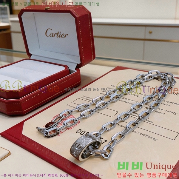 �������� ��쿡 ����� CA3235430-4