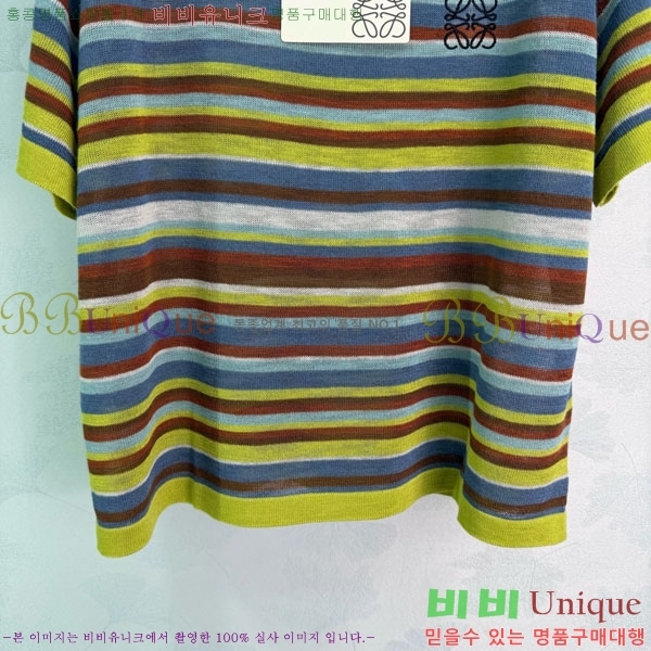 ���� �ο��� ���� Ƽ���� LOE234502-9