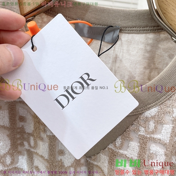 ���� ��� ���� Ƽ���� D849657-2