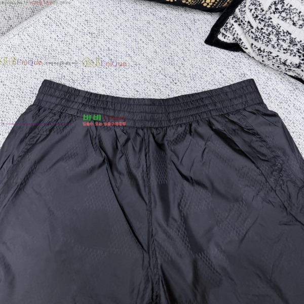 ���� ���̺��� �ݹ��� LV421598