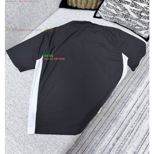 ���� �߷��þư� ���� ���� BA64729