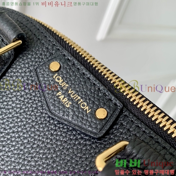 #����*�� �˸� Ʈ��ũ BB M29445-101