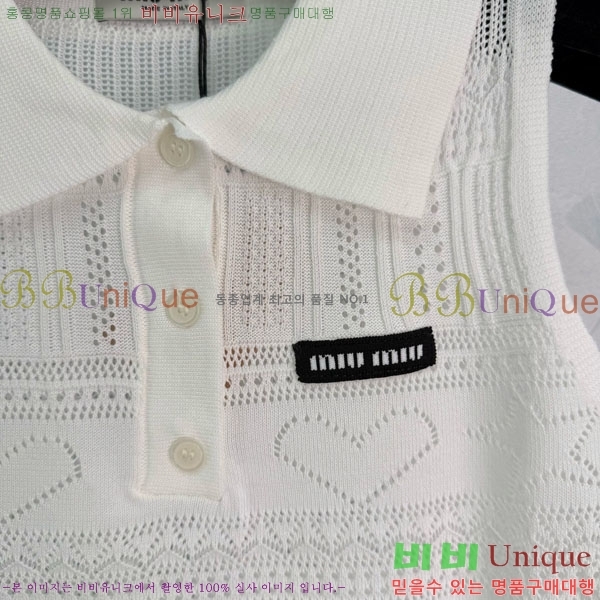 ���� �̿�̿� �μҸ�/���� MI3460352-4