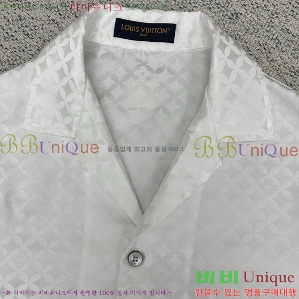 ���� ���̺��� ���� ���� LV724286