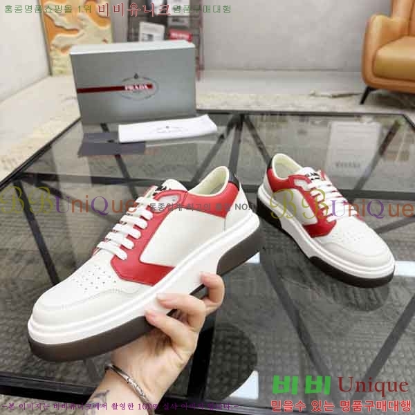 ���� ����� ����Ŀ�� PR823302-4