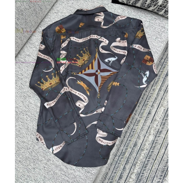 ���� ���̺��� ���� LV374568