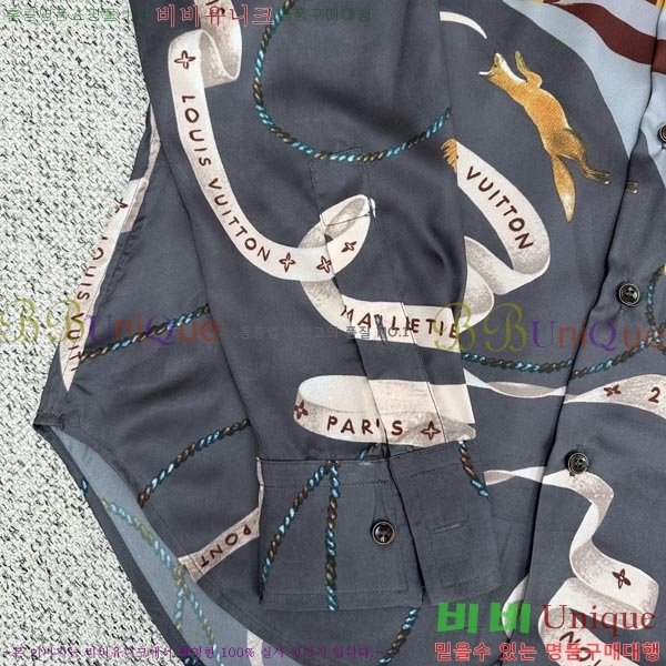 ���� ���̺��� ���� LV374568