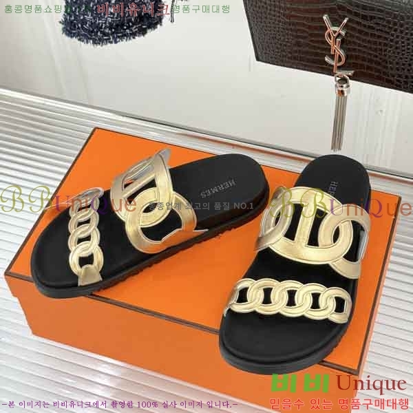 �������� �����޽� ������ H10852-1