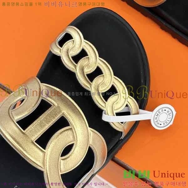 �������� �����޽� ������ H10852-1