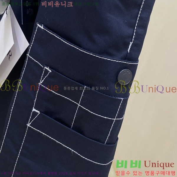 ���� ��� �ݹ��� D868439