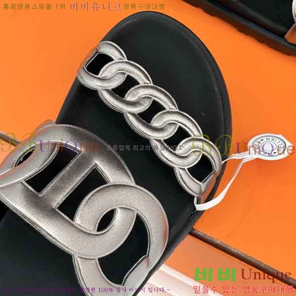 �������� �����޽� ������ H10852-2