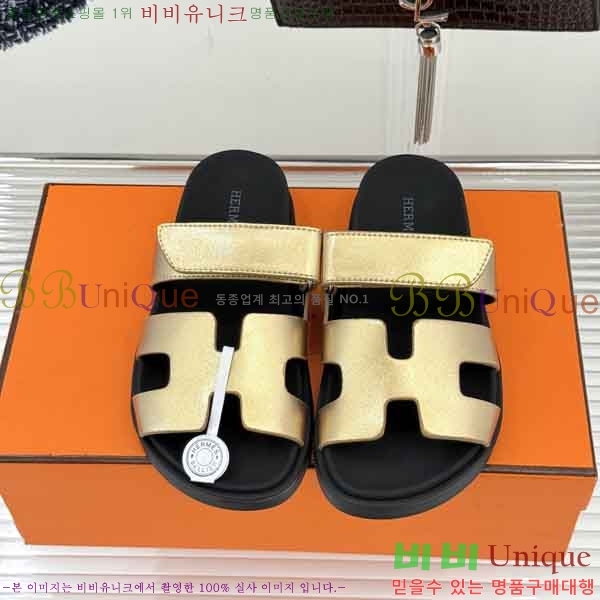 �������� �����޽� ������ H10853-1