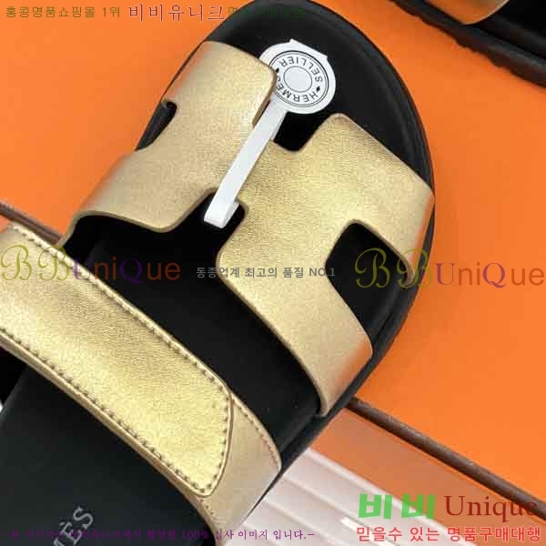 �������� �����޽� ������ H10853-1