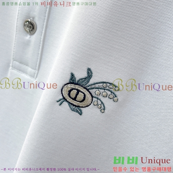 ���� ��� ī�� ���� Ƽ���� DO11588