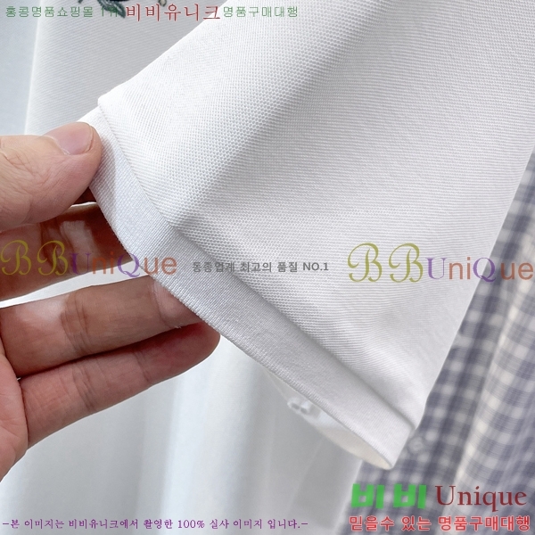 ���� ��� ī�� ���� Ƽ���� DO11588