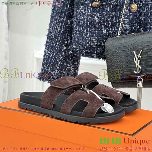 �������� �����޽� ������ H10853-3