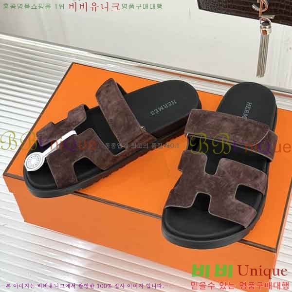 �������� �����޽� ������ H10853-3