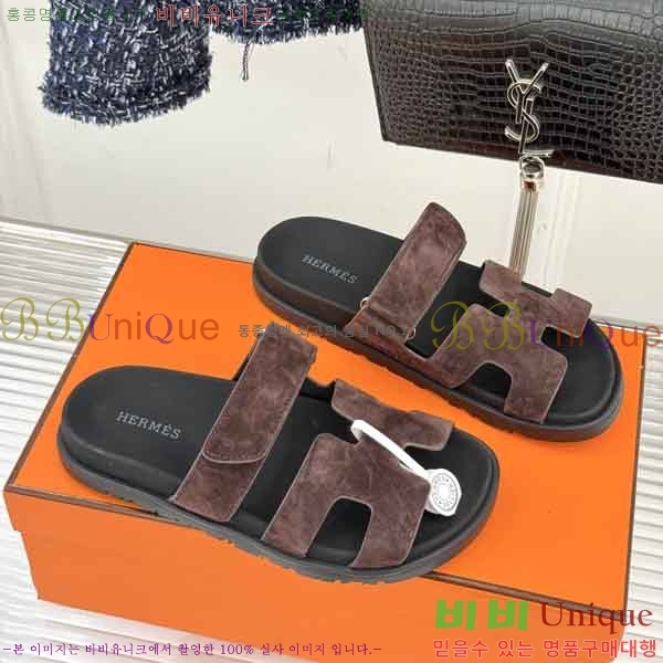 �������� �����޽� ������ H10853-3