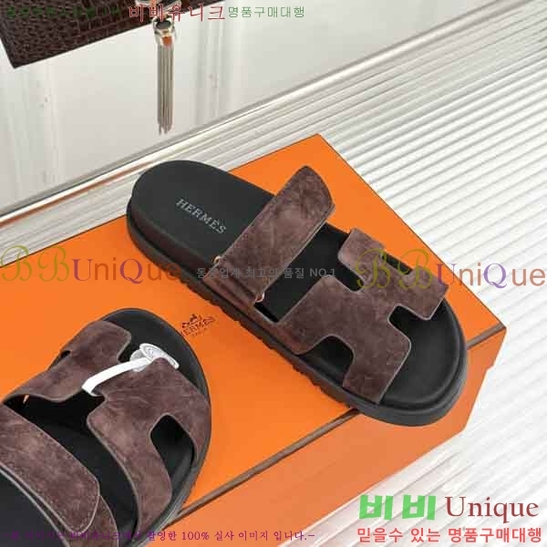 �������� �����޽� ������ H10853-3