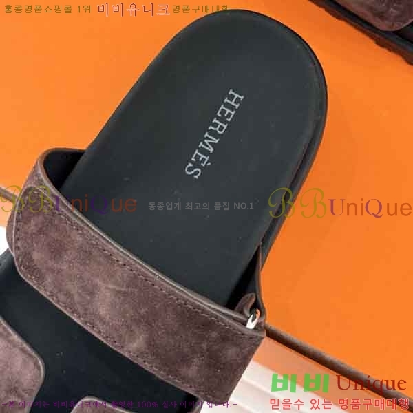 �������� �����޽� ������ H10853-3