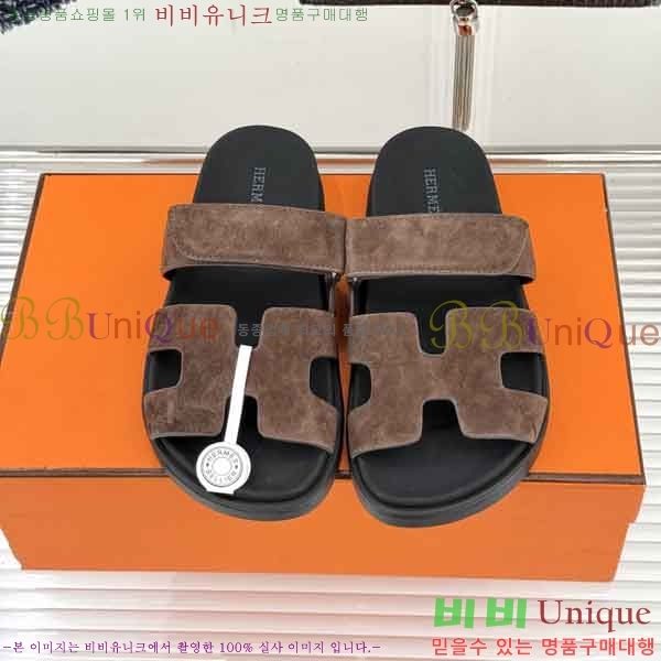 �������� �����޽� ������ H10853-4