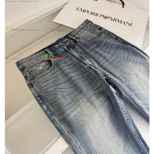 ���� �˸��� û���� A367285