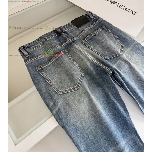 ���� �˸��� û���� A367285