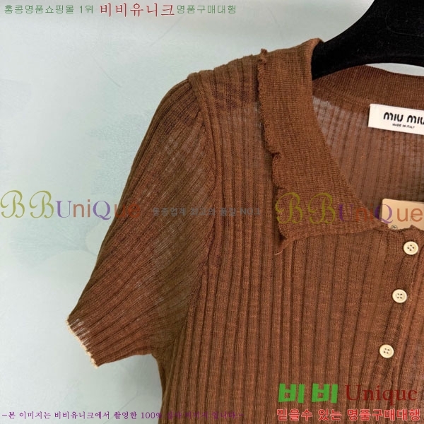 ���� �̿�̿� ī�� ����Ƽ MI3460352-2