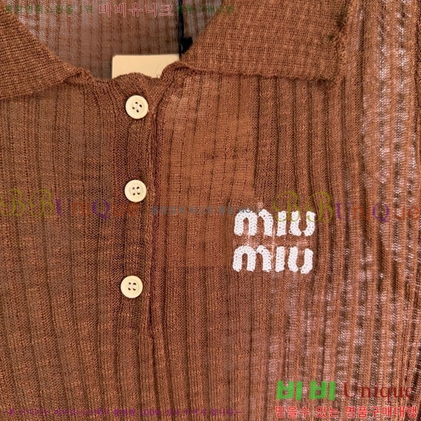 ���� �̿�̿� ī�� ����Ƽ MI3460352-2