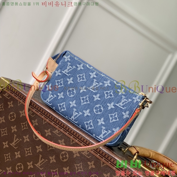 #����*�� ����Ʈ �Ǽ����� ī�� ���� M27602-101