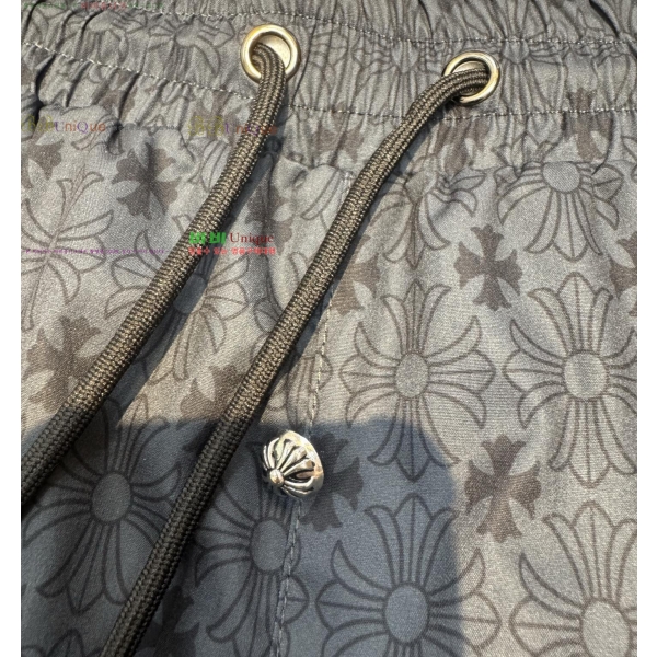 ���� ũ������ �ݹ��� CH418379-2