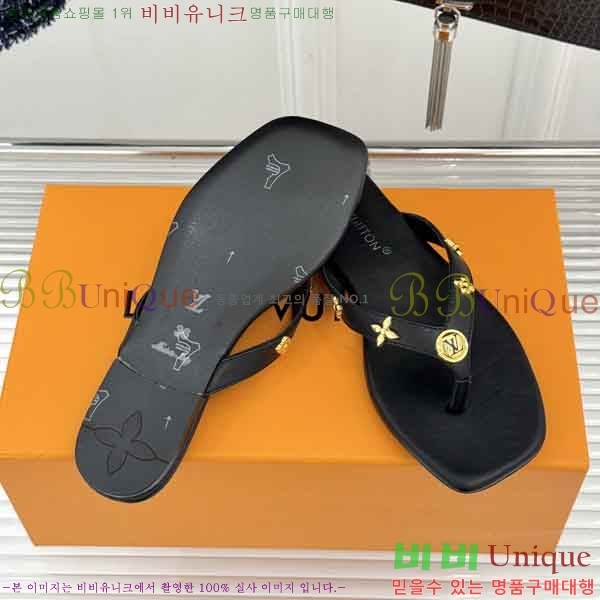 ���̺��� �ɸ� LV2036662-2