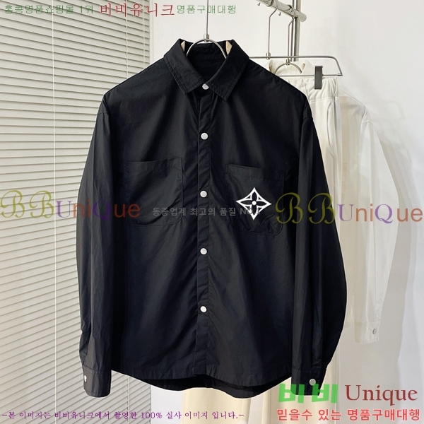 ���� ���̺��� ���� ���� LV149278