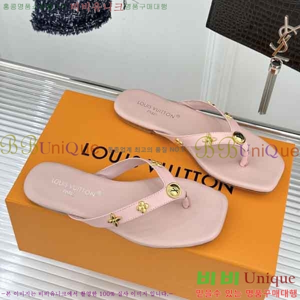 ���̺��� �ɸ� LV2036662-6