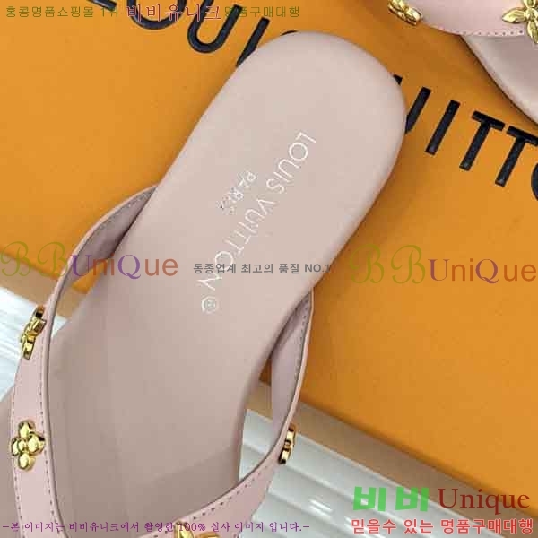 ���̺��� �ɸ� LV2036662-6