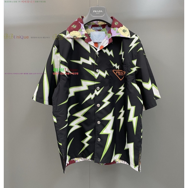 ���� ����� ���� ���� LV493175-2