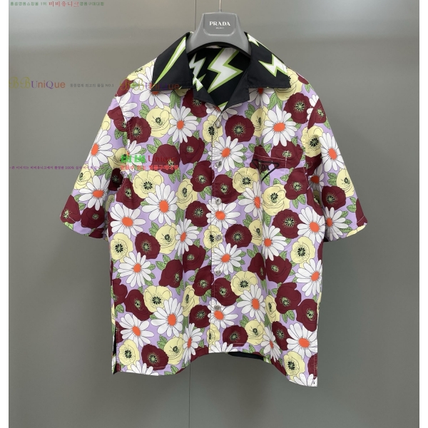 ���� ����� ���� ���� LV493175-2