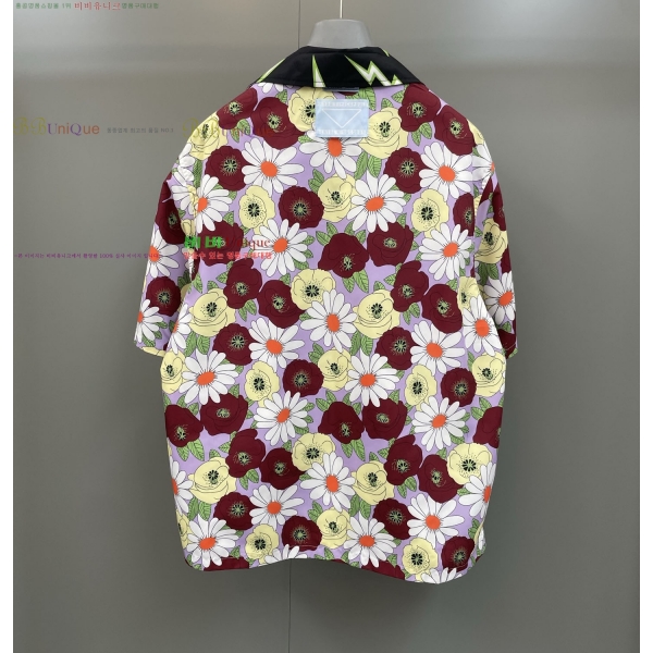 ���� ����� ���� ���� LV493175-2