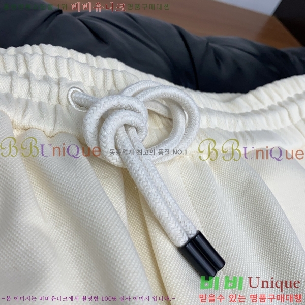 ���� ����� �ݹ��� PA416591