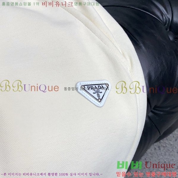 ���� ����� �ݹ��� PA416591