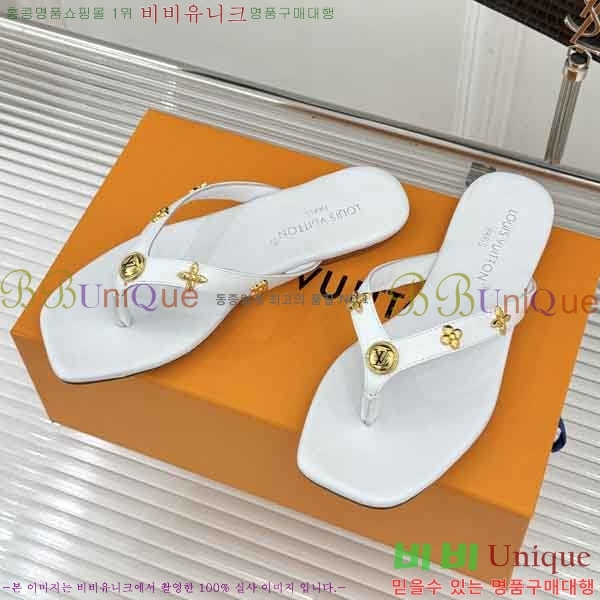 ���̺��� �ɸ� LV2036662-9