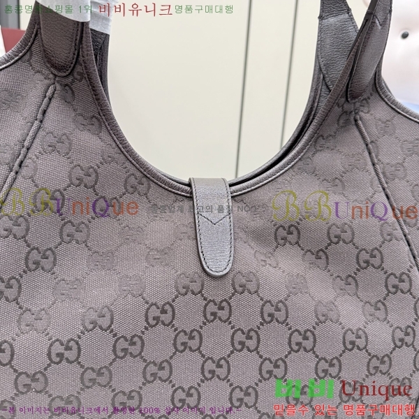 #��* �޸�ī�� �̵�� ��Ʈ�� 866645-640