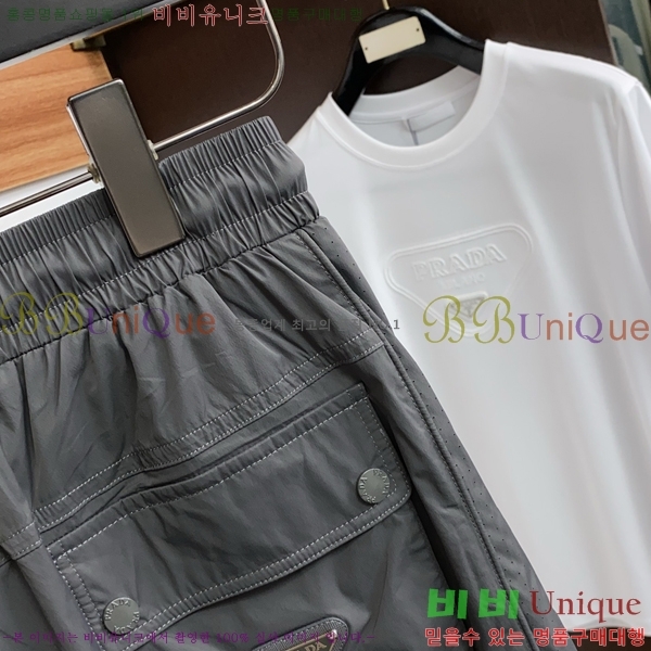 ���� ����� �ݹ��� PA416539